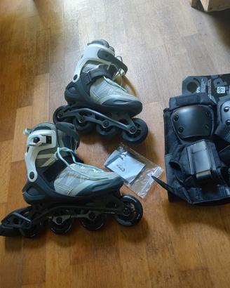 RollerBlade