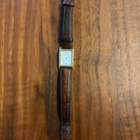 Orologio Tissot Oro 18 Kt Helvetia T71330812