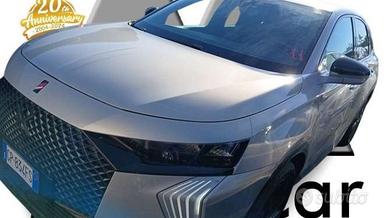 DS AUTOMOBILES DS 7 DS7 1.5 hdi Performance Line