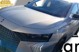 DS AUTOMOBILES DS 7 DS7 1.5 hdi Performance Line