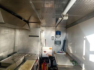 truck su fiat ducato