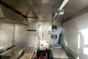 truck su fiat ducato