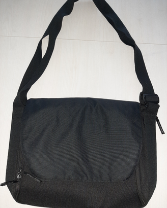 Borsa per neonato