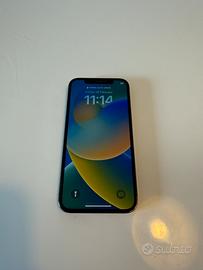 IPHONE 12 PRO 256 Gb + Airpods