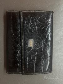 Portafoglio unisex Gianfranco Ferrè