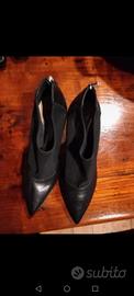 scarpe eleganti, 40. come nuovi