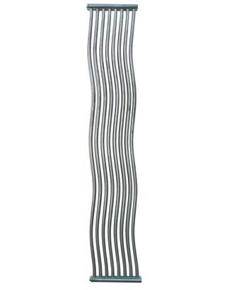Radiatore -Termoarredo Design