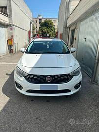 Fiat Tipo 1.3 Multijet 95 CV – 2016