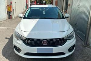 Fiat Tipo 1.3 Multijet 95 CV – 2016