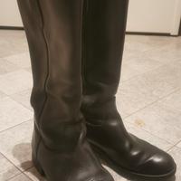 stivali donna Camper