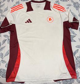 Kit allenamento Roma 2024/2025