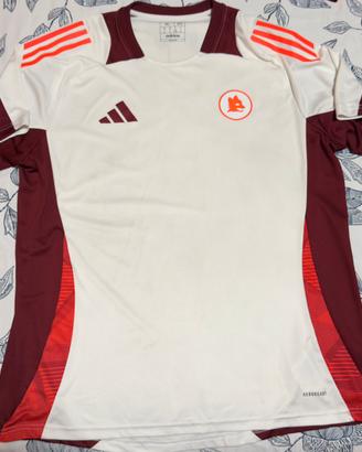 Kit allenamento Roma 2024/2025