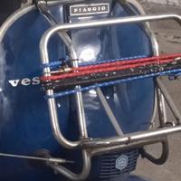 accessori vespa 