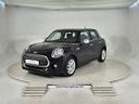 mini-mini-5-porte-mini-2014-diesel-mini-1-5-c-