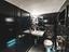 Immagine 26