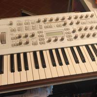 ACCESS VIRUS POLAR TI