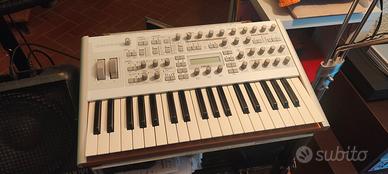 ACCESS VIRUS POLAR TI