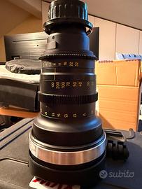 Red Pro 300mm PL t2.9