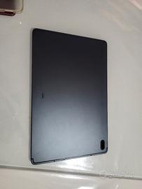 tablet samsung s7fe 128gb