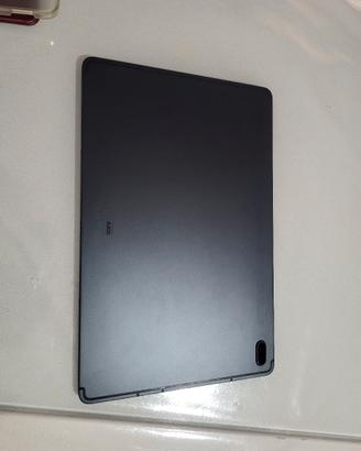 tablet samsung s7fe 128gb