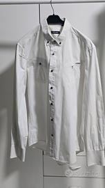 Camicia bianca Antony Morato - Tg.52/XL