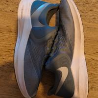 scarpe Nike 45