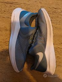 scarpe Nike 45
