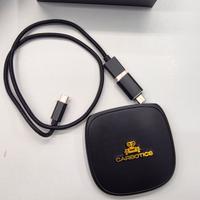 carbotics carplay2droid