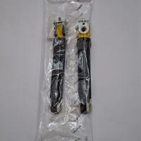 Ammortizzatori  per lavatrice 