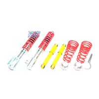 SOSPENSIONE FILETTATA TA TECHNIX PER FIAT COUPE 19