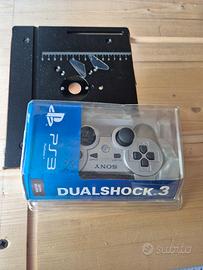 Dualshock3 PlayStation 