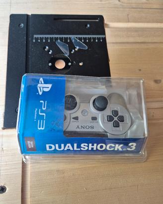 Dualshock3 PlayStation 