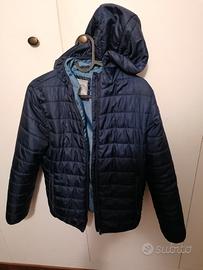 Giubbotto Terranova Kids