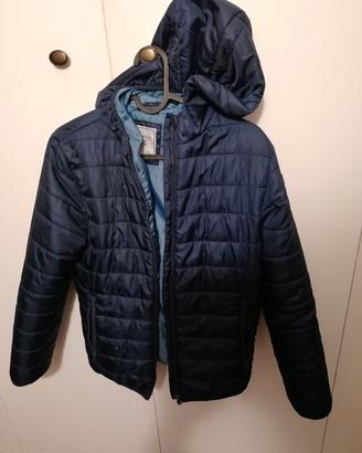 Giubbotto Terranova Kids