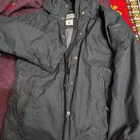 giacca Columbia donna 