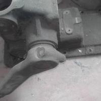 Ricambi BCS-Pasquali-Ferrari