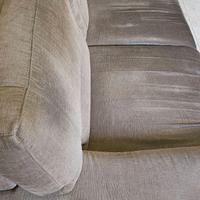 DIVANO LUNGHEZZA 200