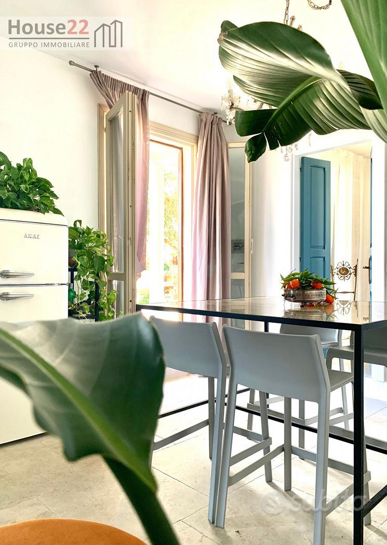 Casa – Noto, Siracusa - Vista 5