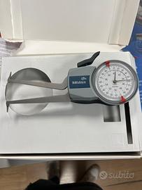 Calibro per interni Mitutoyo 209-305 40-60mm