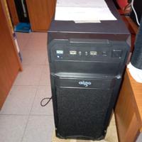 PC AIGO entry level