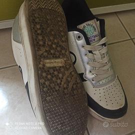 Scarpe Ragazzo Sergio Tacchini 37