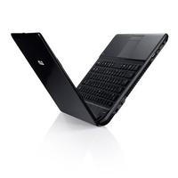 Notebook ASUS 13" ultra leggero