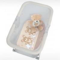 Box Brevi Circus Soft & Play