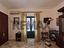 Immagine 16