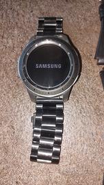 Samsung galaxy watch 46 mm