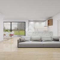 4 LOCALI A SAN MARTINO BUON ALBERGO