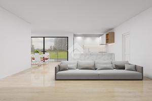 4 LOCALI A SAN MARTINO BUON ALBERGO