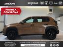 fiat-grande-panda-benzina-benzina-pop-my26
