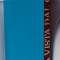 l'Europa vista L'Europa vista dal cielo (I grandi 