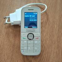 Cellulare Alcatel 